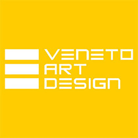 Veneto Art