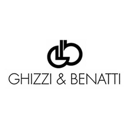 Ghizzi&Benatti